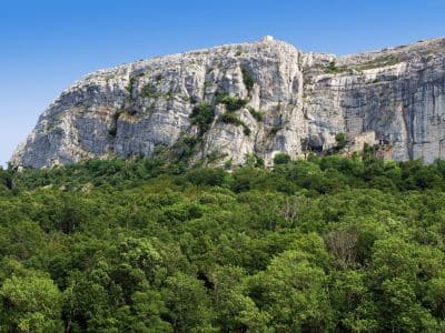 Conciergerie ANSALOU | Conciergerie ANSALOU
