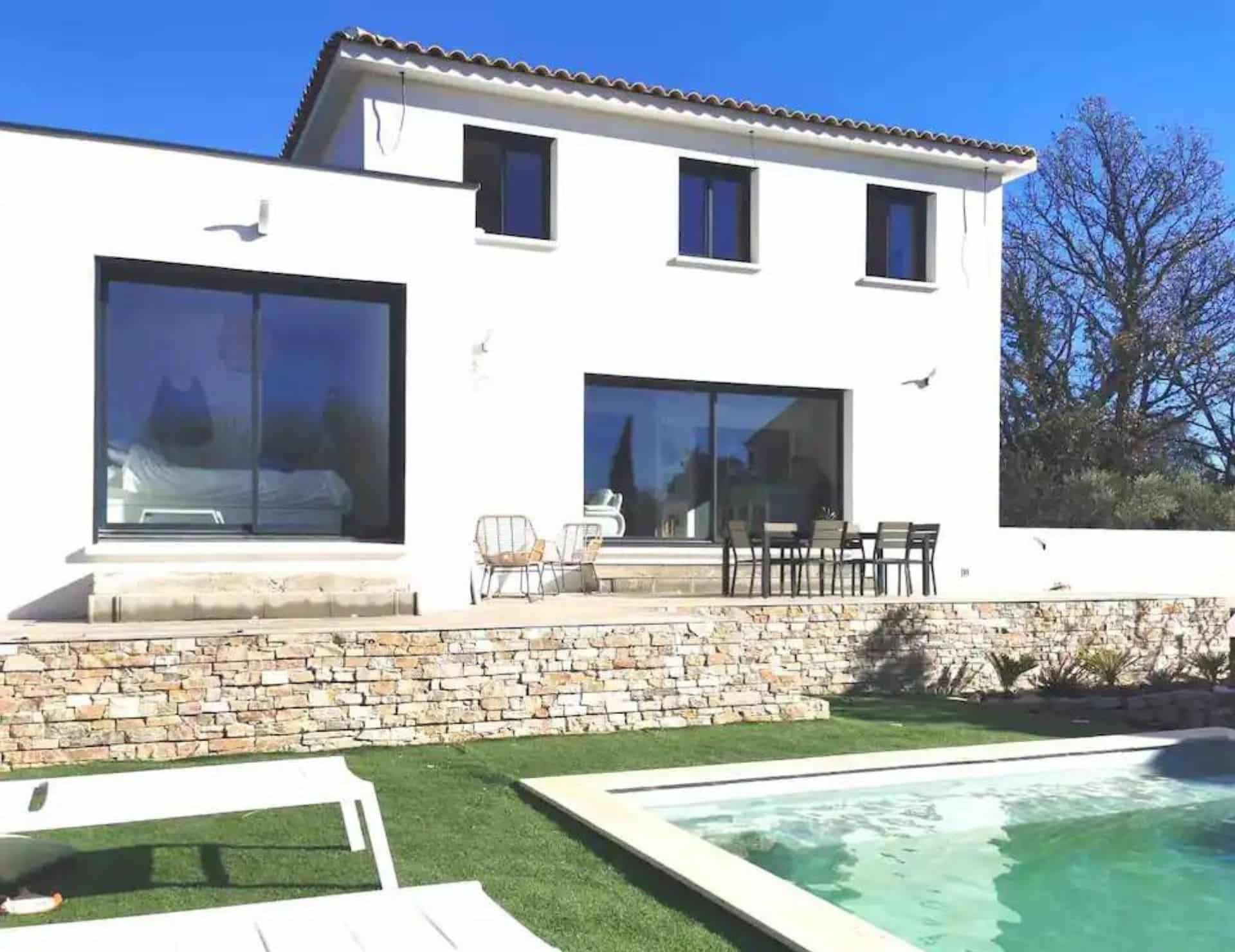 Conciergerie ANSALOU | Conciergerie ANSALOU
