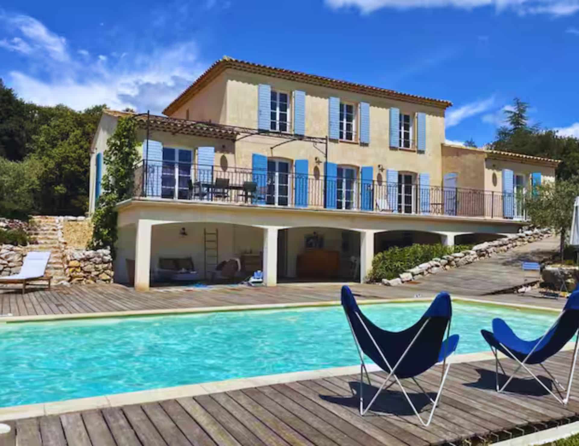 Conciergerie ANSALOU | Conciergerie ANSALOU