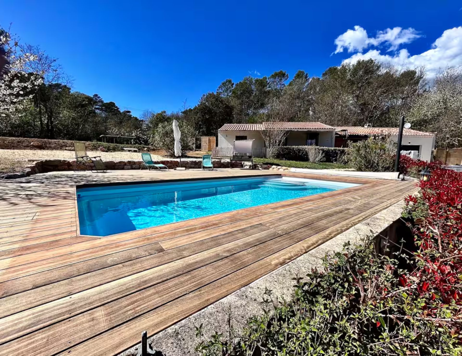 Conciergerie ANSALOU | Conciergerie ANSALOU